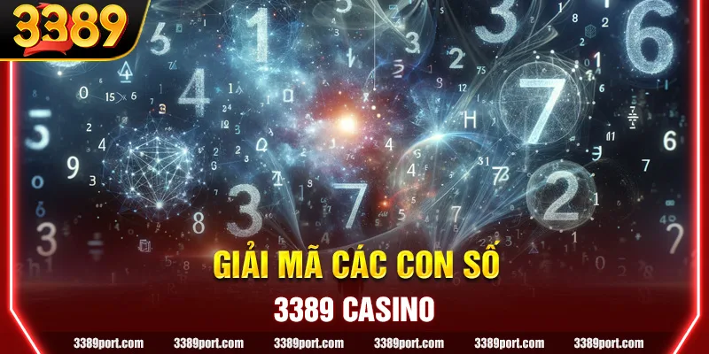 Cơ hội tham khảo giải mã con số hoàn toàn miễn phí