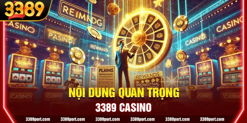 Nội dung quan trọng khi thực hiện nhận thưởng khuyến mãi dành cho thành viên